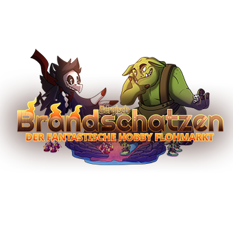 Bergisch Brandschatzen