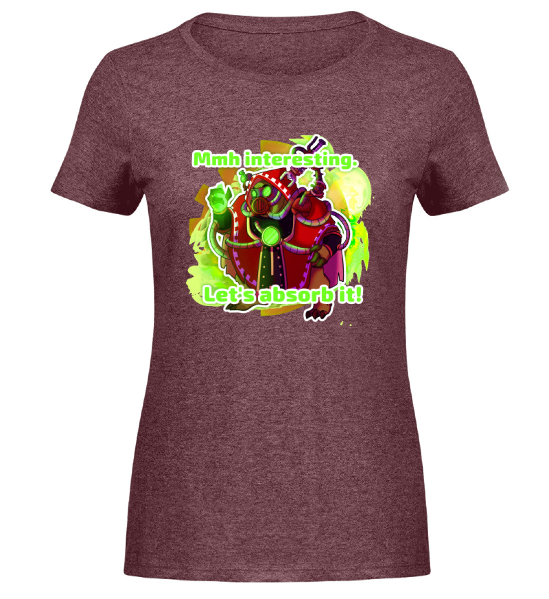 Heather Burgundy-6805