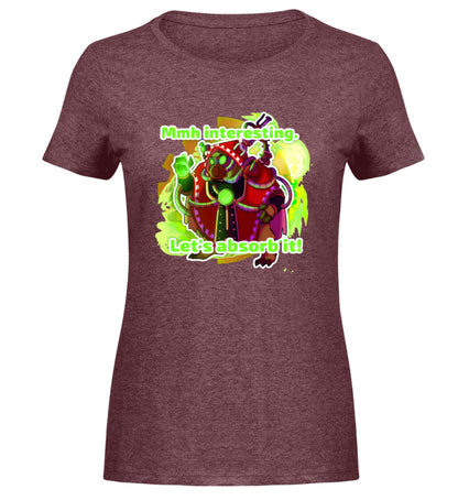 Heather Burgundy-6805