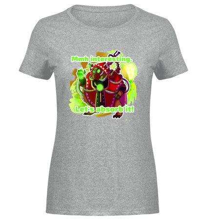 Heather Sport Grey-6807