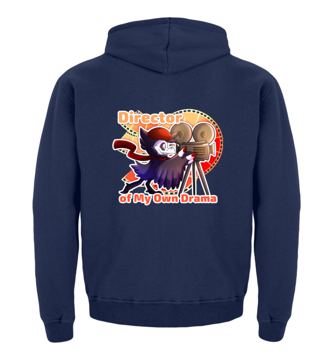 New French Navy-1676