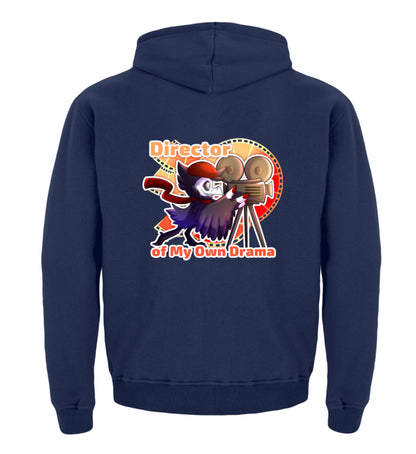 New French Navy-1676