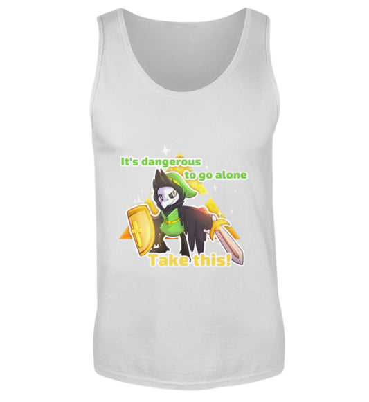 Sport Grey (Heather)-236