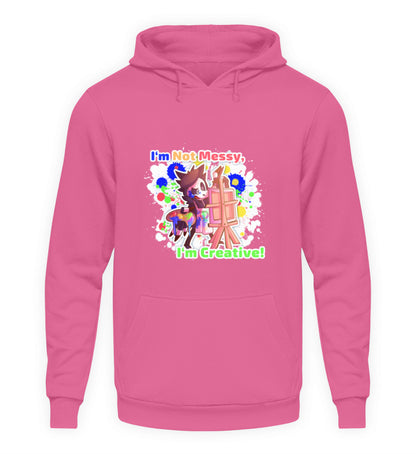 Helles Pink-1521