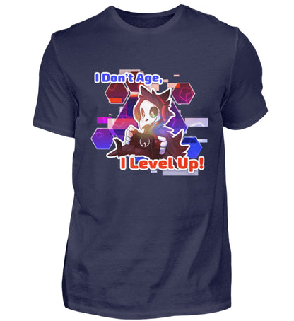 Navy-198