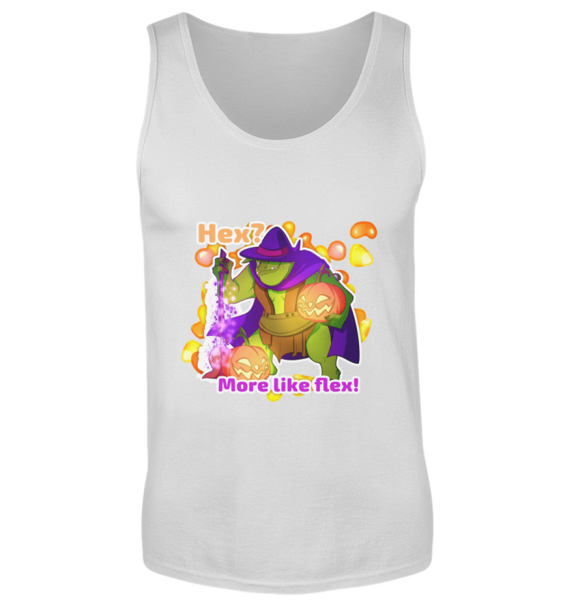 Sport Grey (Heather)-236