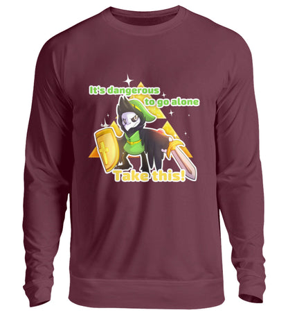 Burgundy-839