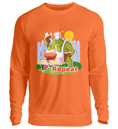 Mandarin Orange-1692