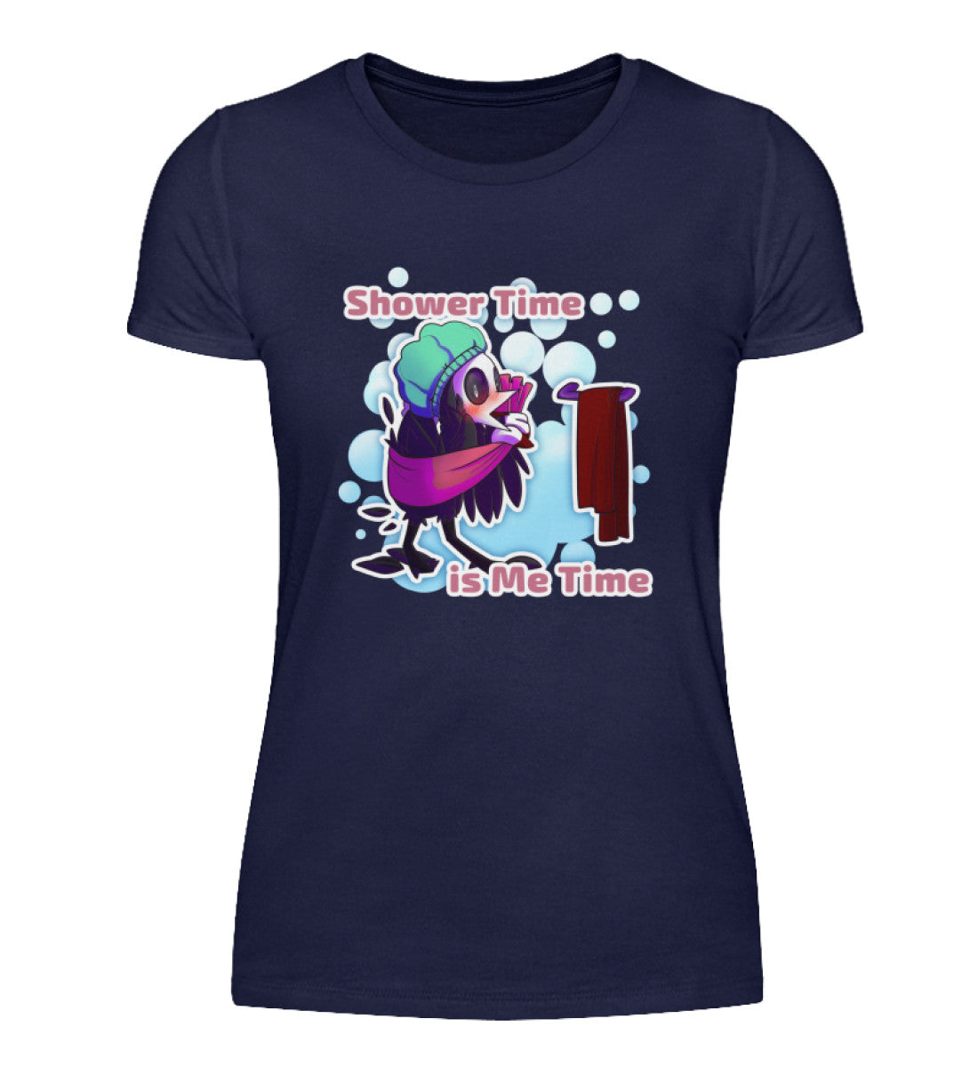Navy-198