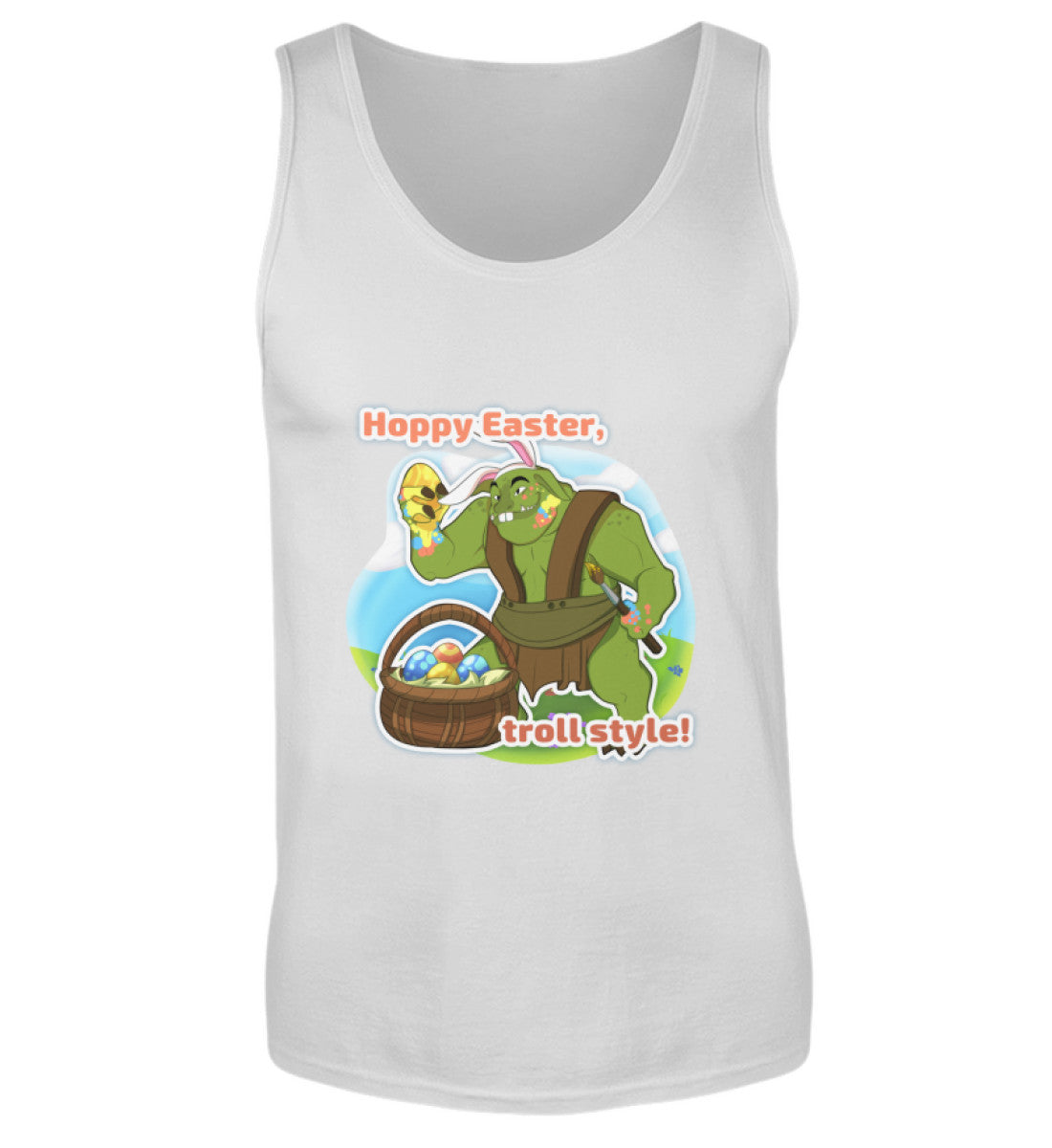 Sport Grey (Heather)-236