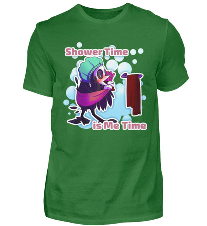 Kelly Green-718