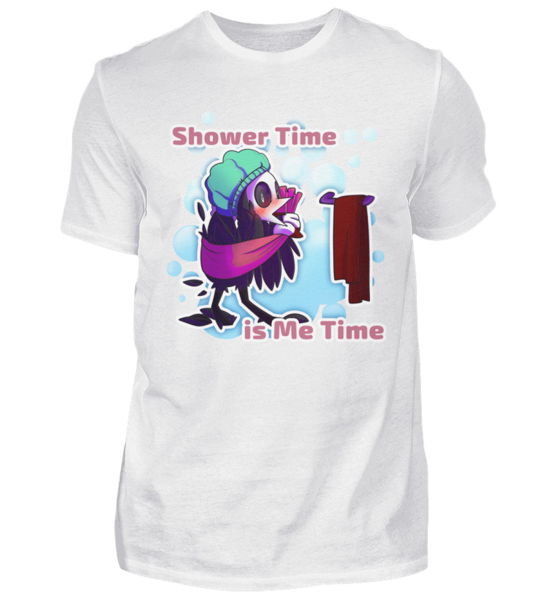 White-3