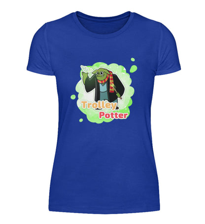 Neon Blue-2496
