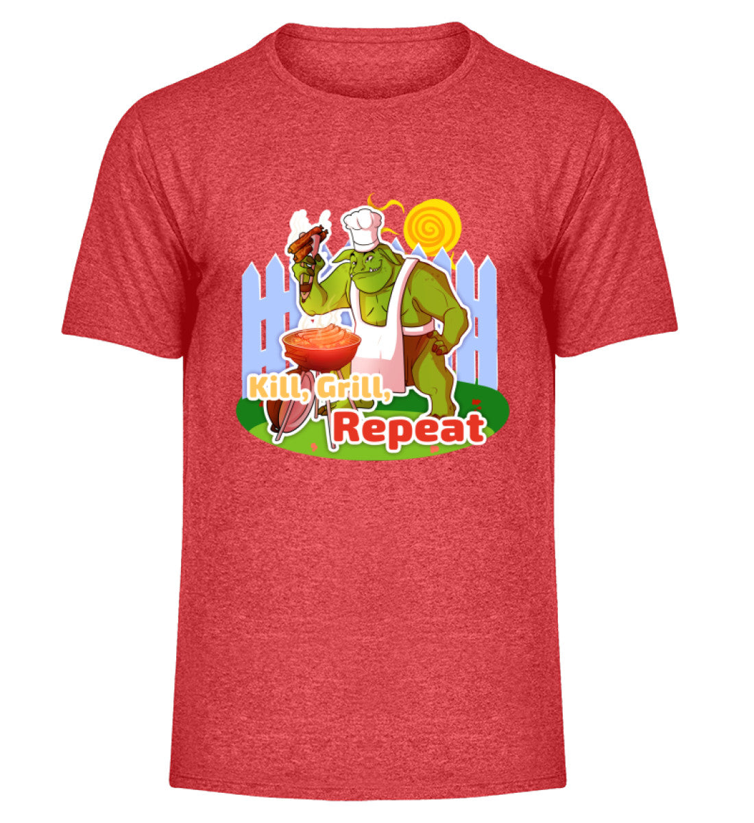 Heather Rot-6802