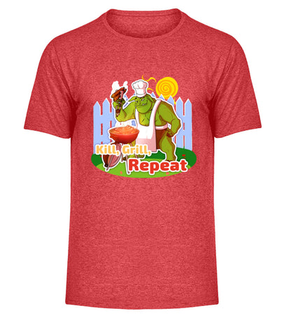 Heather Rot-6802