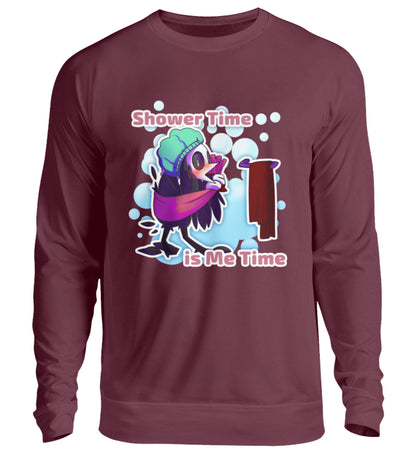 Burgundy-839