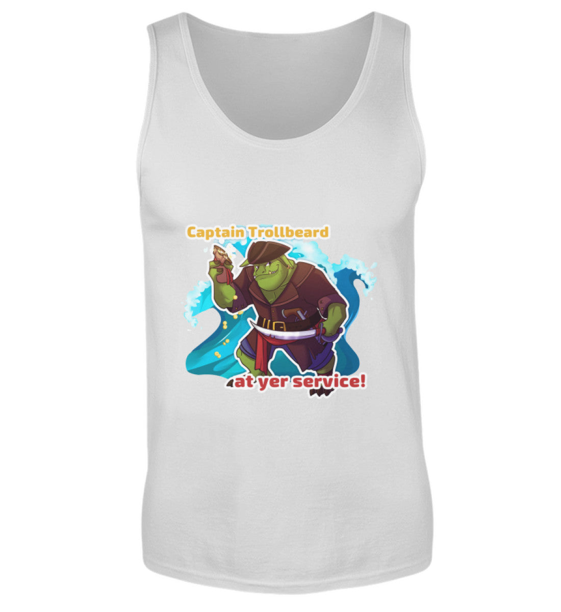 Sport Grey (Heather)-236