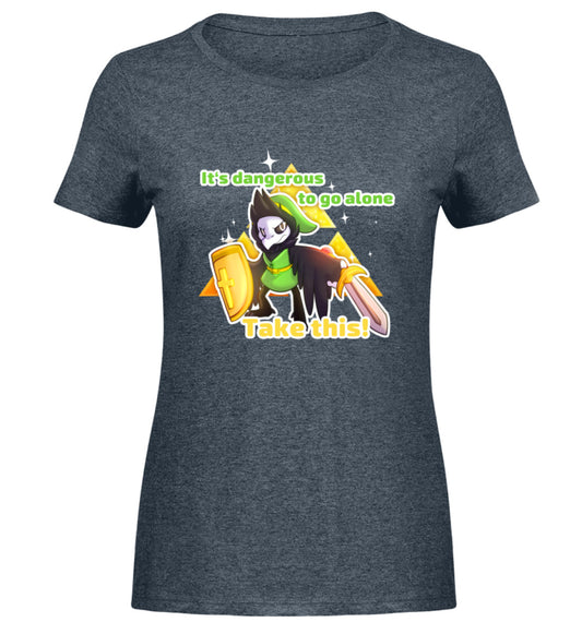 Dunkelgrau Meliert-6808