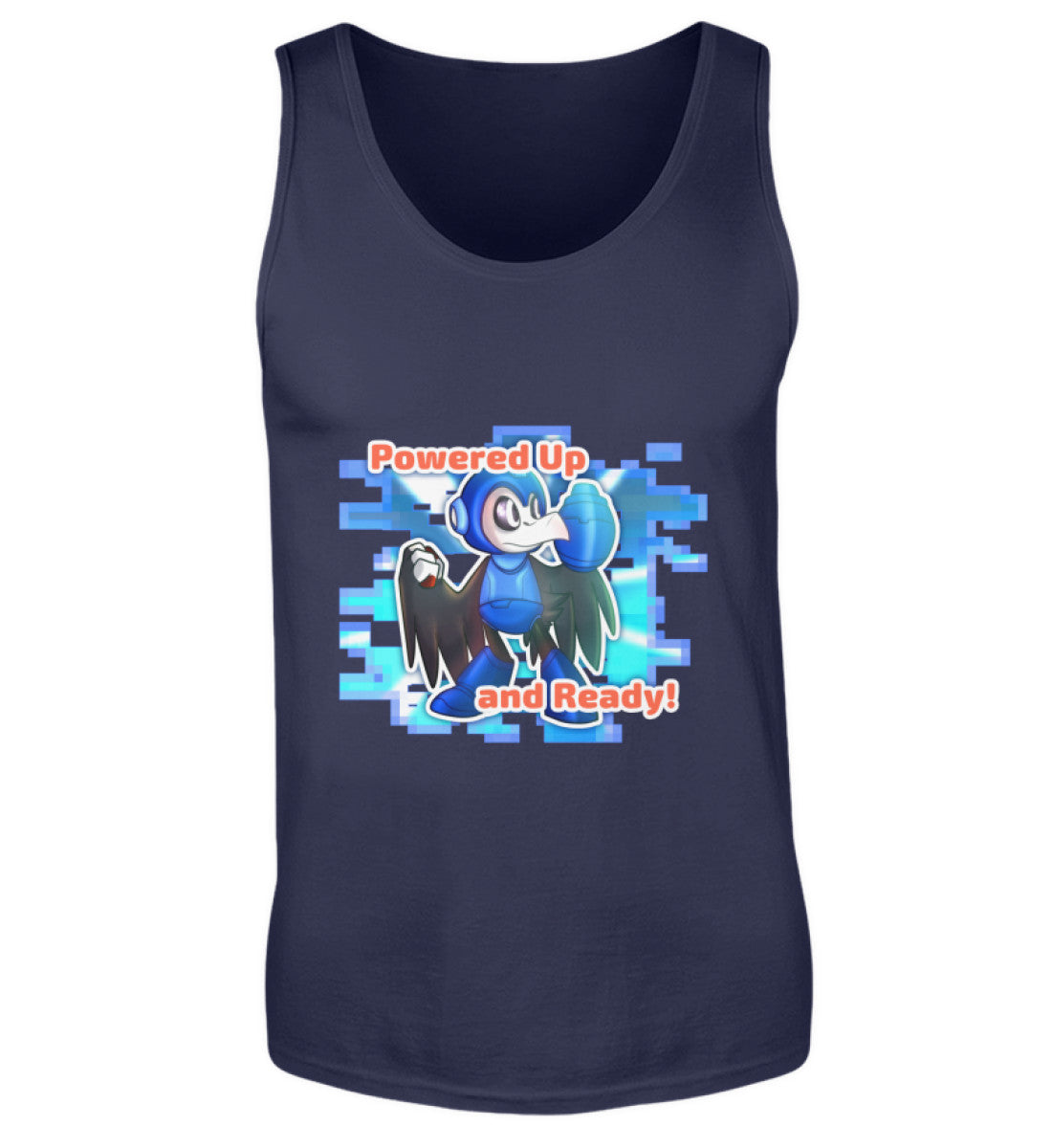 Navy-198