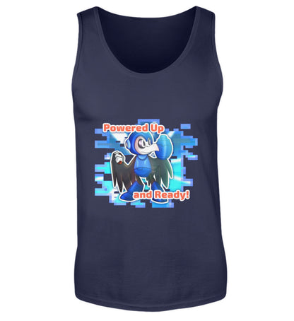 Navy-198