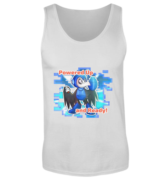 Sport Grey (Heather)-236