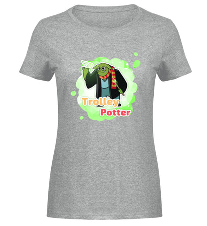 Heather Sport Grey-6807