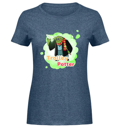Heather Navy-6803