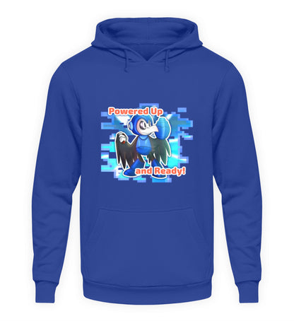 Royalblau-668