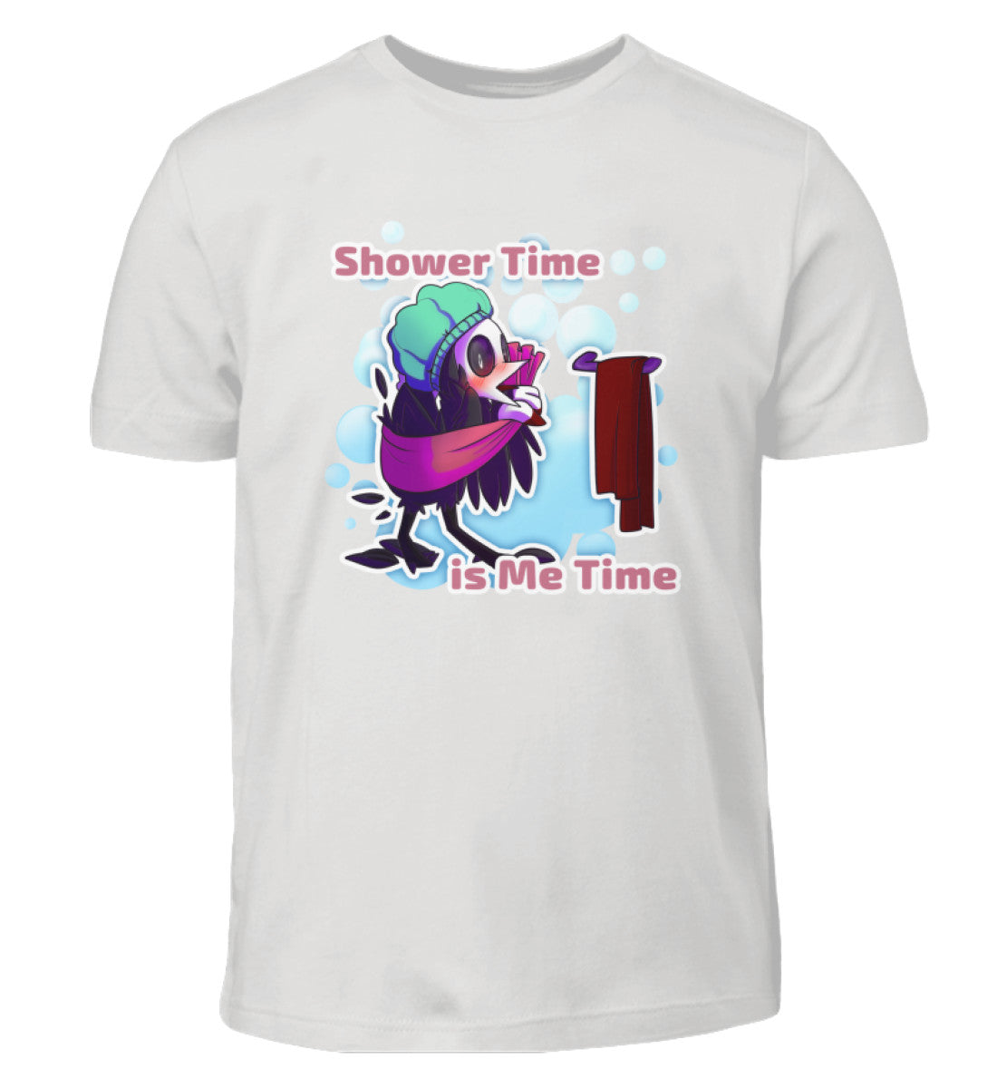 Aschgrau (Meliert)-1053