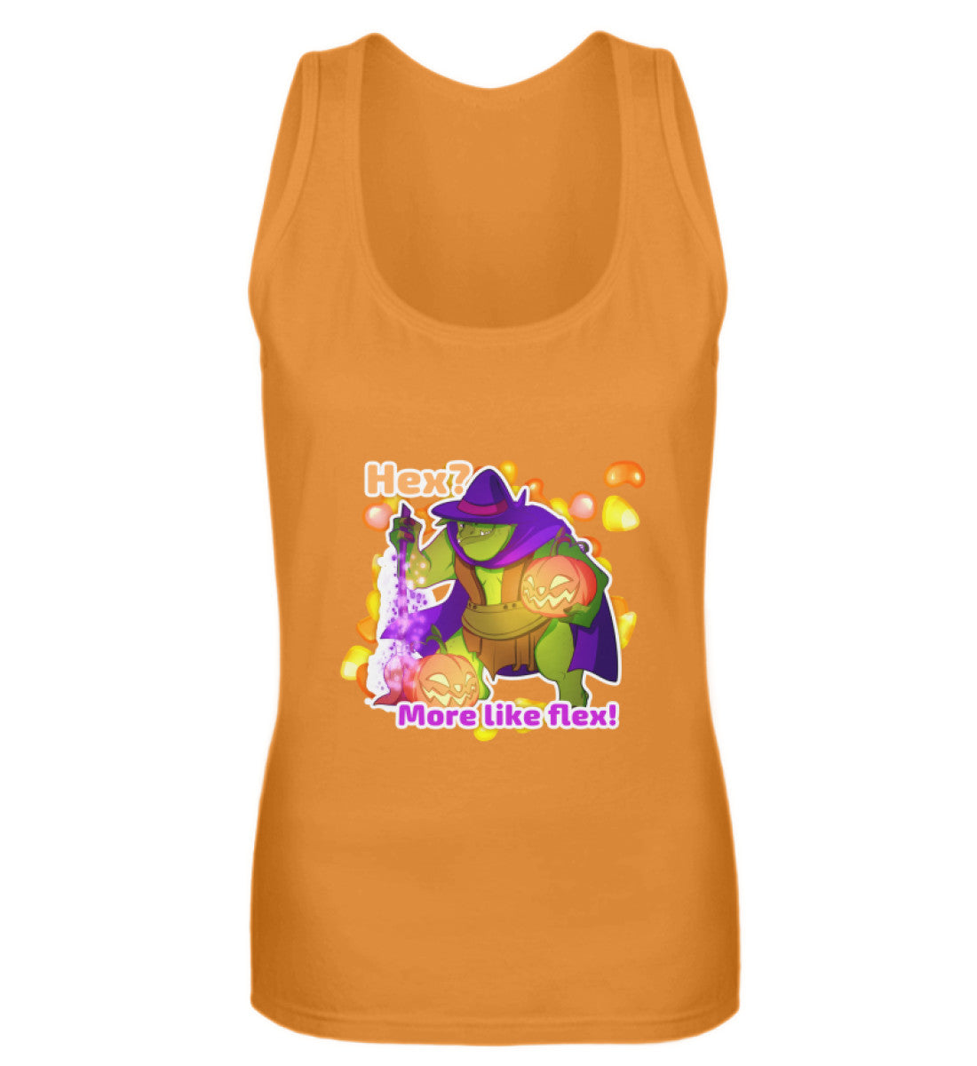 Orange-20