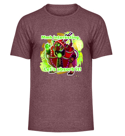 Heather Burgundy-6805