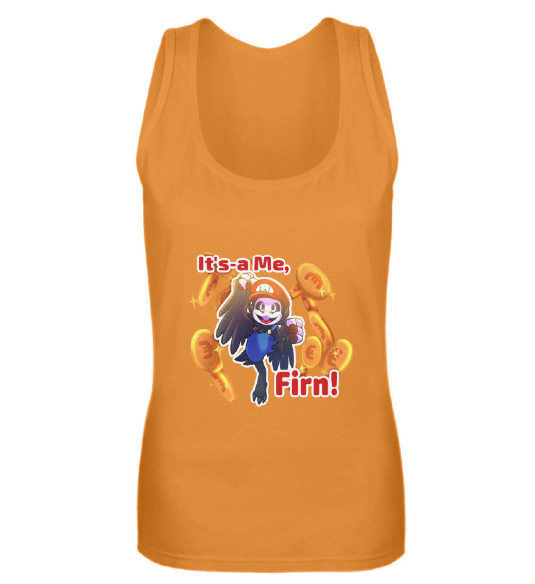 Orange-20