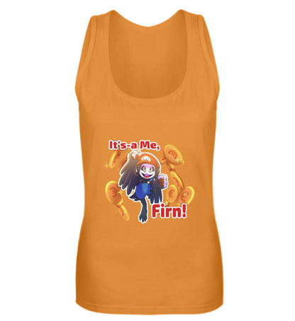 Orange-20