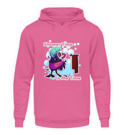 Helles Pink-1521