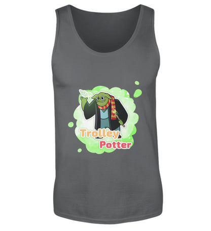 Charcoal (Solid)-70