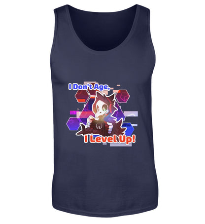 Navy-198