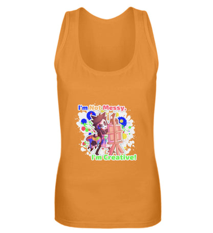 Orange-20