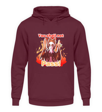 Burgundy-839