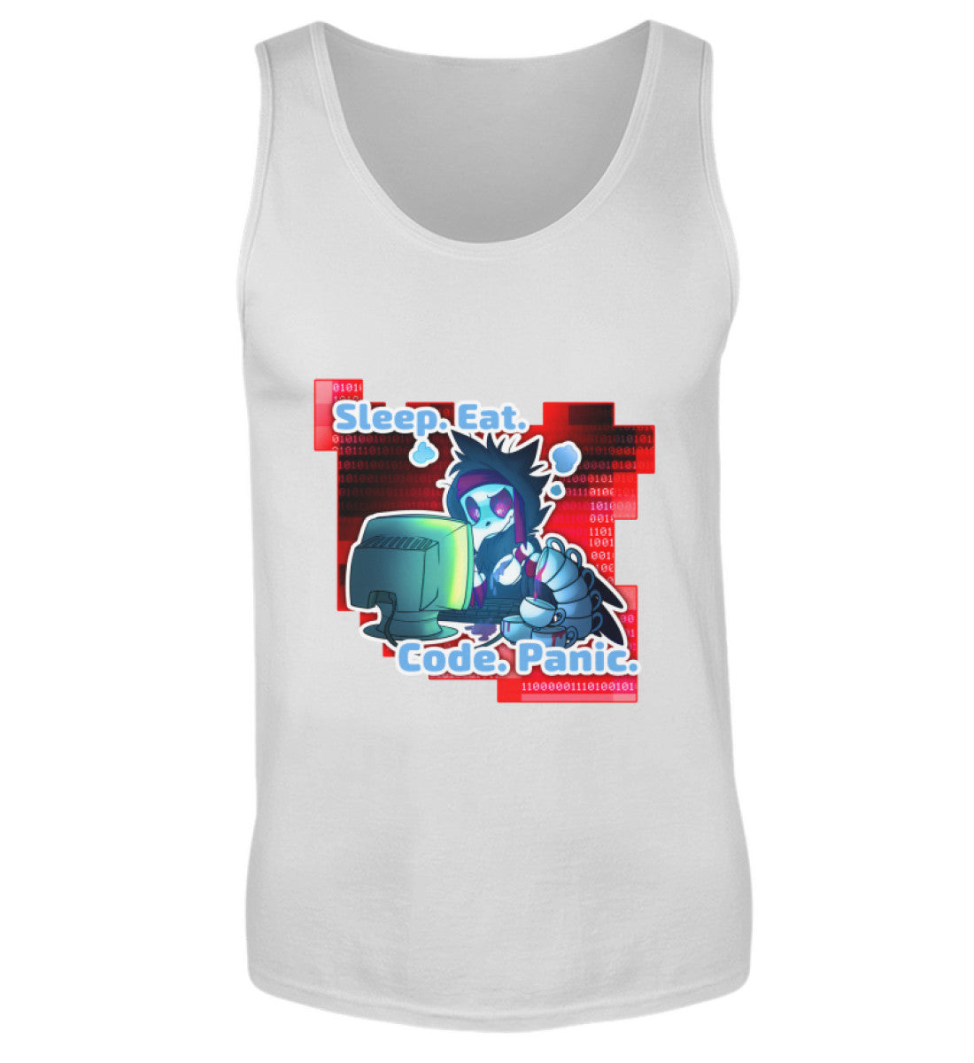 Sport Grey (Heather)-236