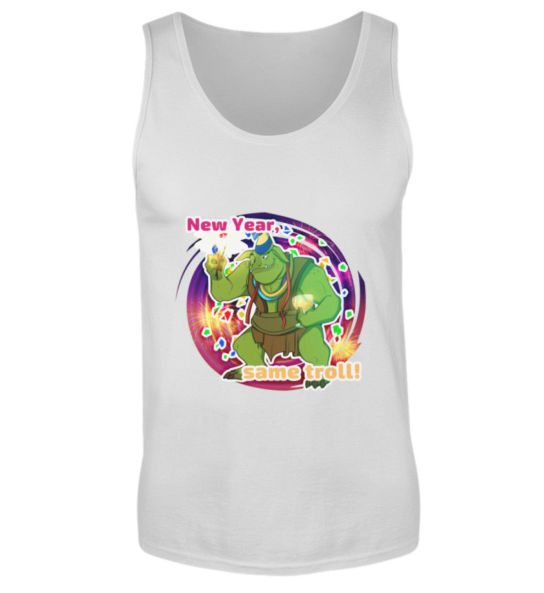 Sport Grey (Heather)-236