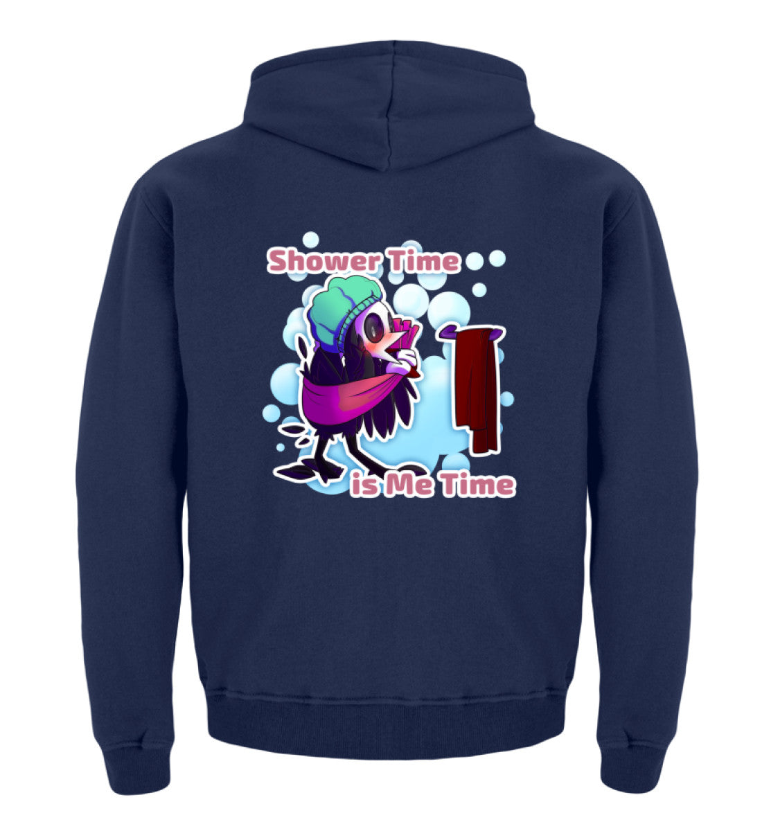 New French Navy-1676