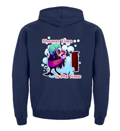 New French Navy-1676