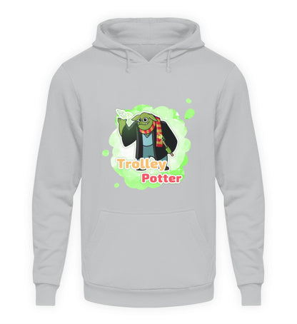 Heather Sport Grey-6807